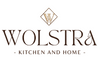 wolstra logo