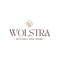 WOLSTRA